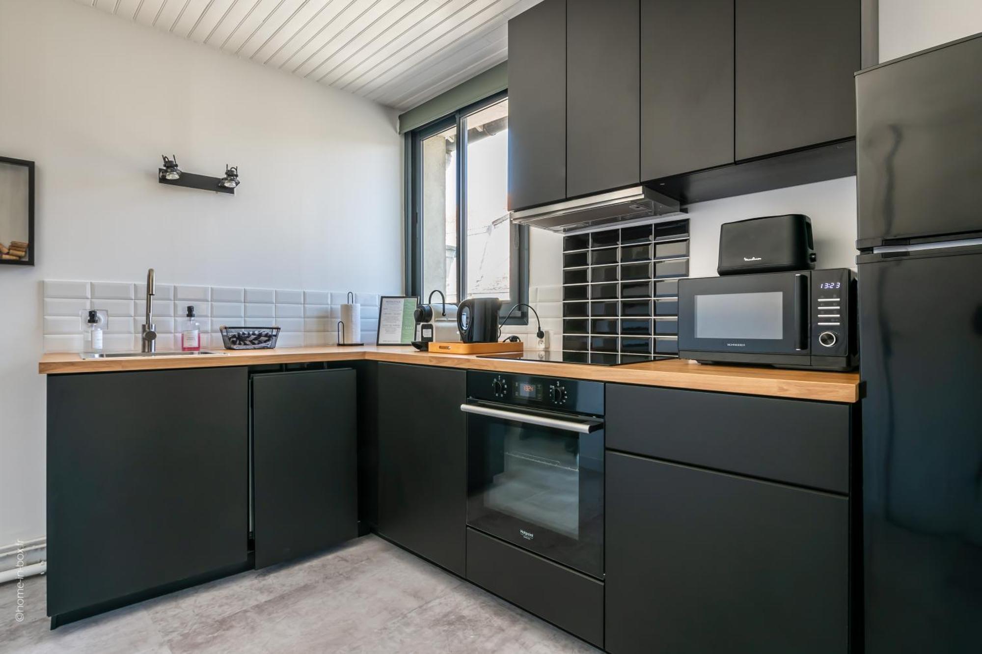 Le 27 - Appartement Cosy - Disney 15Min Crecy-la-Chapelle Екстер'єр фото