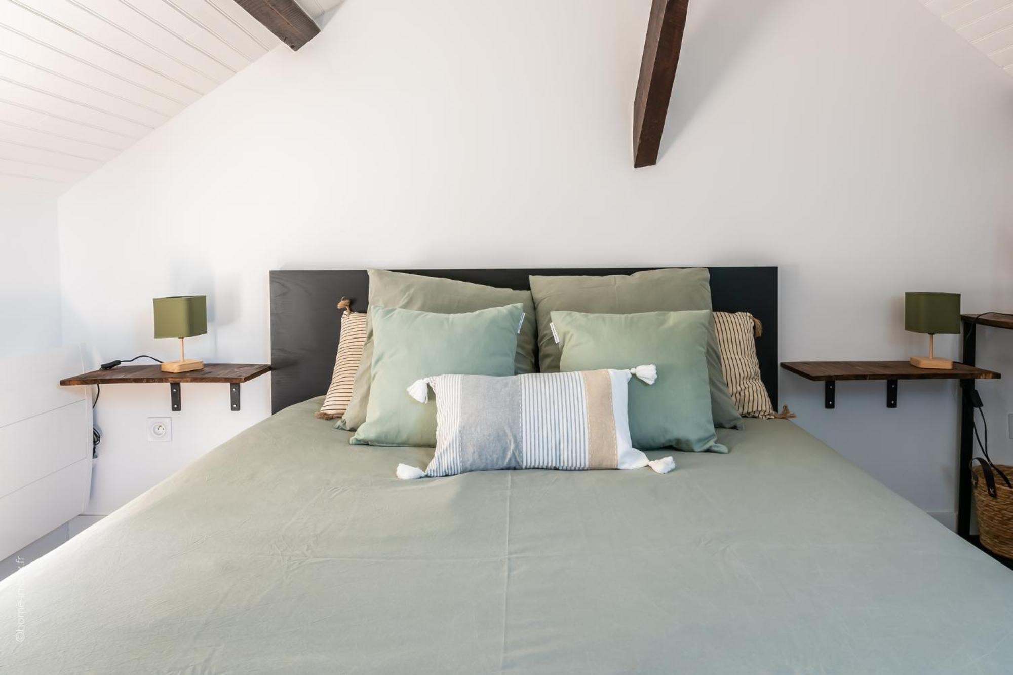 Le 27 - Appartement Cosy - Disney 15Min Crecy-la-Chapelle Екстер'єр фото